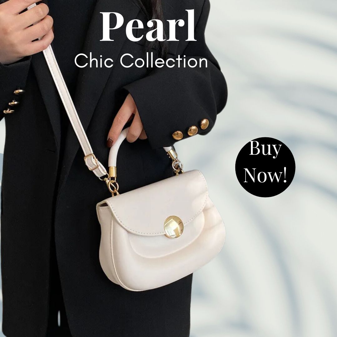 Pearl