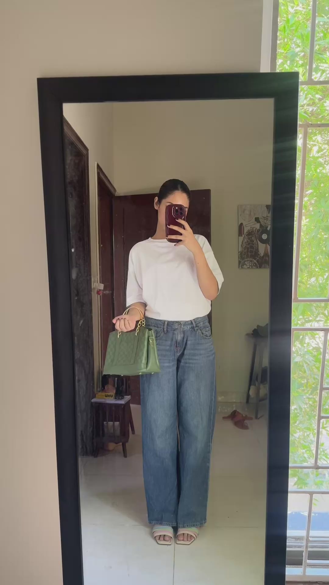 Load video: 